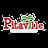 Pitaville Mediterranean Grill