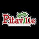 Pitaville Mediterranean Grill