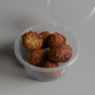 Falafel - Side